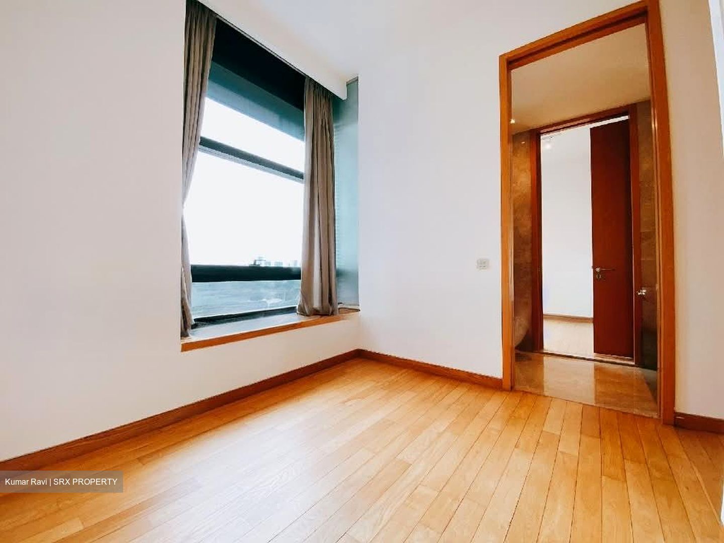 Nouvel 18 (D10), Condominium #602354151